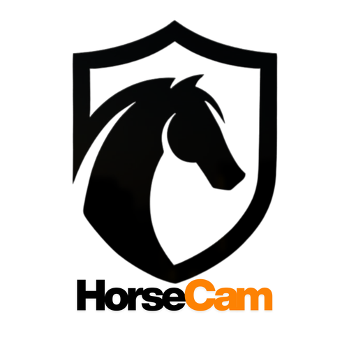 Horse Cam